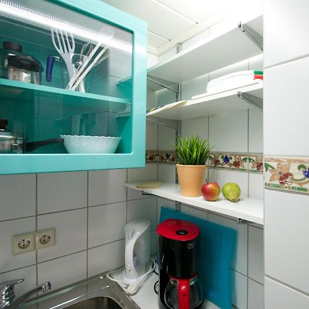 Landpension Am Sommerhang Bad Rippoldsau-Schapbach ภายนอก รูปภาพ