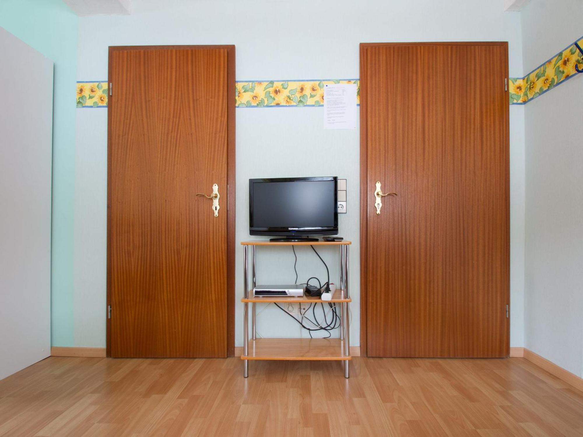 Landpension Am Sommerhang Bad Rippoldsau-Schapbach ภายนอก รูปภาพ