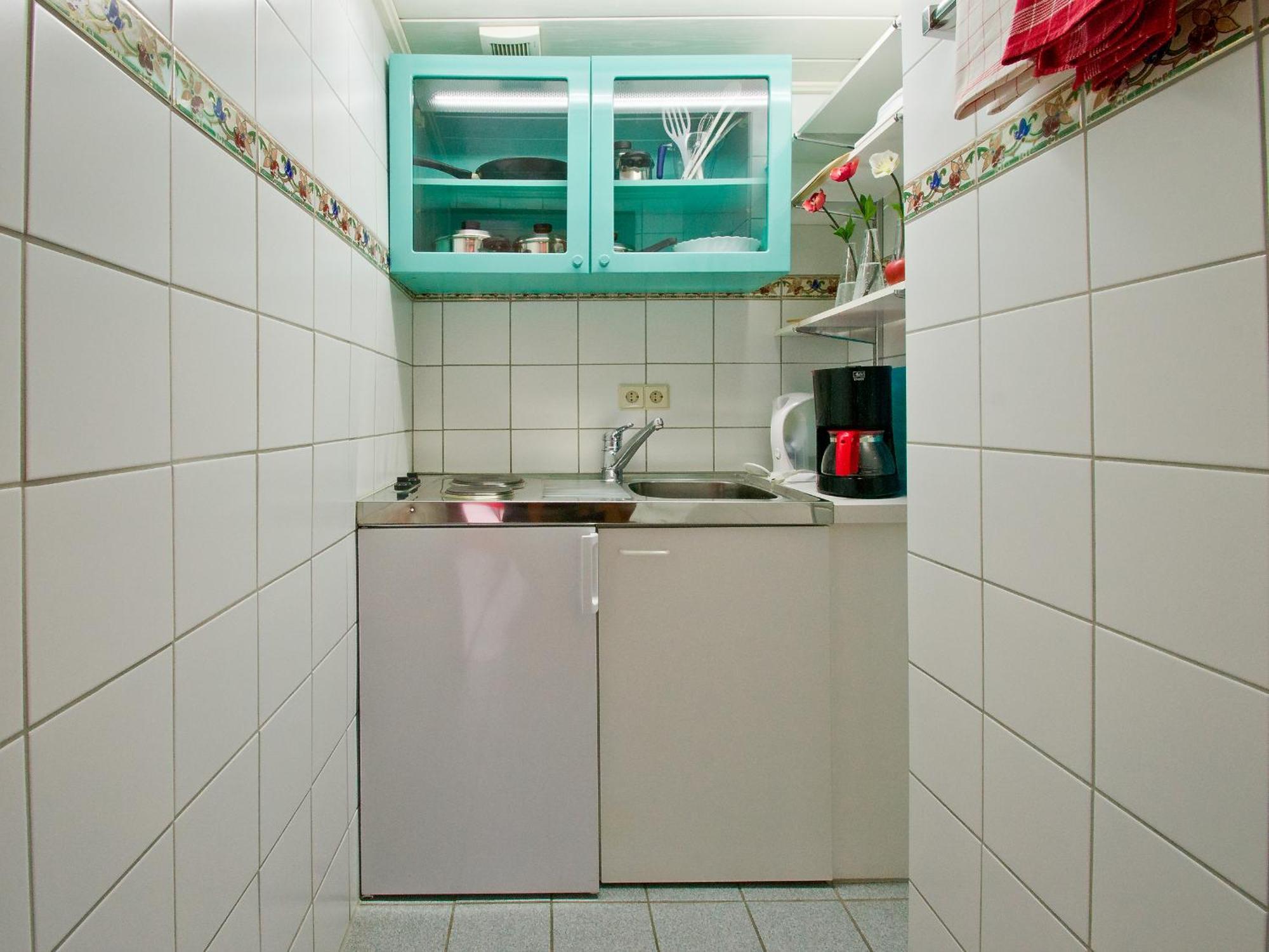 Landpension Am Sommerhang Bad Rippoldsau-Schapbach ภายนอก รูปภาพ